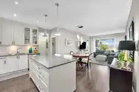 210 16380 64 AVENUE - thumbnail 5