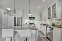 210 16380 64 AVENUE - thumbnail 6