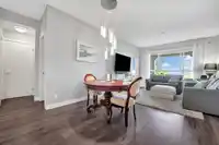 210 16380 64 AVENUE - thumbnail 7