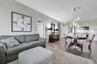 210 16380 64 AVENUE - thumbnail 10