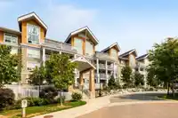 101 6490 194 STREET - thumbnail 1