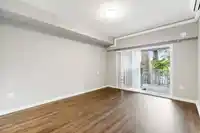 101 6490 194 STREET - thumbnail 11