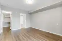101 6490 194 STREET - thumbnail 12