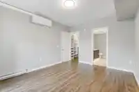 101 6490 194 STREET - thumbnail 13
