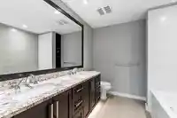 101 6490 194 STREET - thumbnail 14