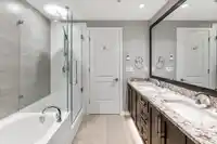101 6490 194 STREET - thumbnail 15