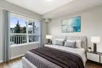 101 6490 194 STREET - thumbnail 17
