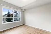 101 6490 194 STREET - thumbnail 18
