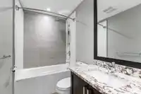 101 6490 194 STREET - thumbnail 20