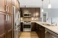 101 6490 194 STREET - thumbnail 3