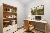 101 6490 194 STREET - thumbnail 21