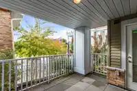 101 6490 194 STREET - thumbnail 24