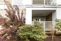 101 6490 194 STREET - thumbnail 25