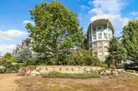 101 6490 194 STREET - thumbnail 26