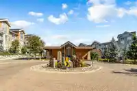 101 6490 194 STREET - thumbnail 27
