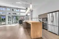 101 6490 194 STREET - thumbnail 31