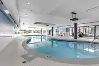 101 6490 194 STREET - thumbnail 34