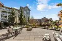 101 6490 194 STREET - thumbnail 37
