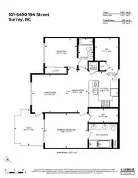 101 6490 194 STREET - thumbnail 40