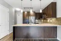 101 6490 194 STREET - thumbnail 5