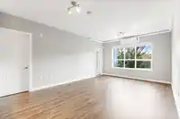 101 6490 194 STREET - thumbnail 6