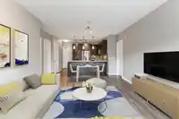 101 6490 194 STREET - thumbnail 7