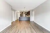 101 6490 194 STREET - thumbnail 8