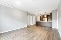 101 6490 194 STREET - thumbnail 9