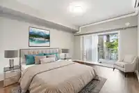 101 6490 194 STREET - thumbnail 10