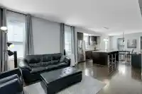 32 18983 72A AVENUE - thumbnail 1