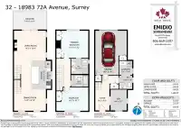 32 18983 72A AVENUE - thumbnail 2