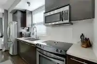 32 18983 72A AVENUE - thumbnail 11