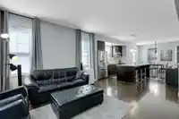 32 18983 72A AVENUE - thumbnail 12