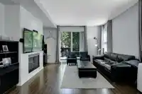 32 18983 72A AVENUE - thumbnail 13
