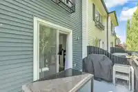 32 18983 72A AVENUE - thumbnail 14