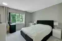 32 18983 72A AVENUE - thumbnail 16