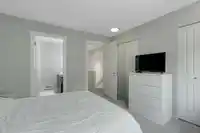 32 18983 72A AVENUE - thumbnail 17