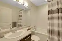 32 18983 72A AVENUE - thumbnail 18