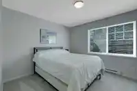 32 18983 72A AVENUE - thumbnail 19