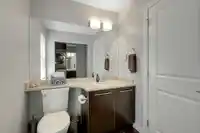 32 18983 72A AVENUE - thumbnail 22