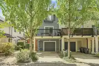 32 18983 72A AVENUE - thumbnail 24
