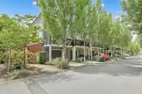 32 18983 72A AVENUE - thumbnail 25