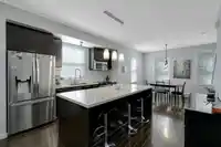 32 18983 72A AVENUE - thumbnail 7