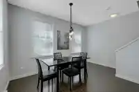 32 18983 72A AVENUE - thumbnail 8