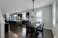 32 18983 72A AVENUE - thumbnail 9