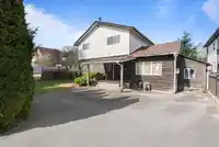 12945 64 AVENUE - thumbnail 1