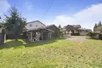 12945 64 AVENUE - thumbnail 4