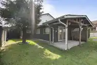 12945 64 AVENUE - thumbnail 5