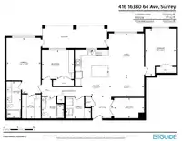 416 16380 64 AVENUE - thumbnail 2