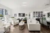 416 16380 64 AVENUE - thumbnail 11
